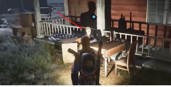 七日世界异常专家任务怎么做