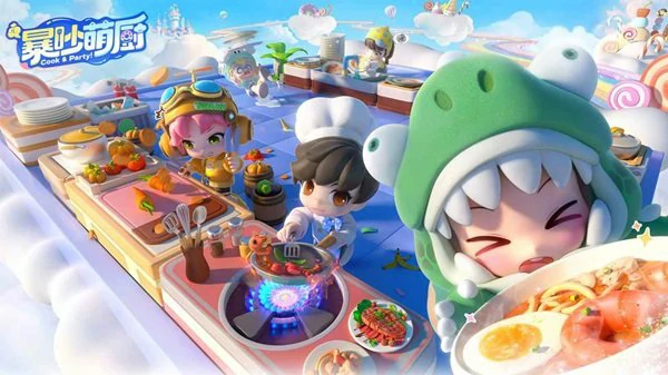 暴吵萌厨安卓跟苹果数据互通吗