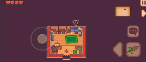 大头菜菜历险记文件怎样全收集