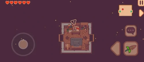 大头菜菜历险记文件怎样全收集