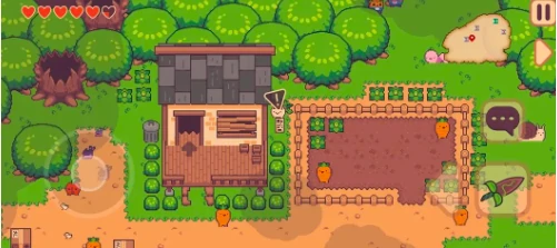 大头菜菜历险记文件怎样全收集