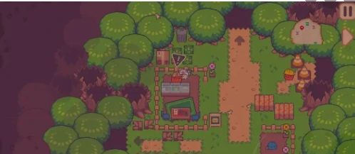 大头菜菜历险记文件怎样全收集