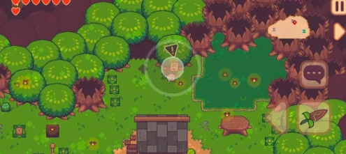 大头菜菜历险记文件怎样全收集