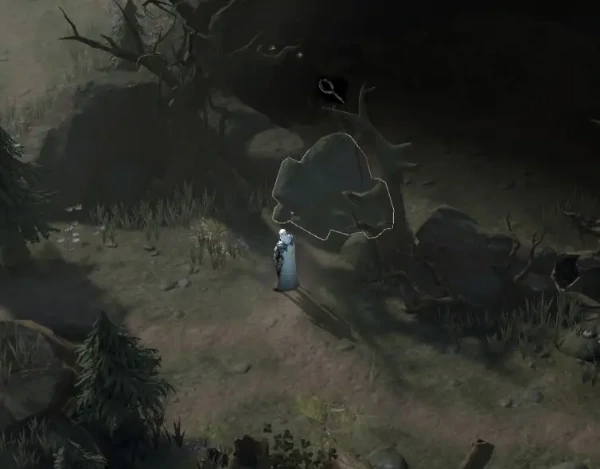 地下城堡4首发萌新必备攻略