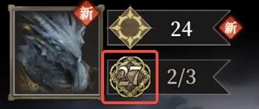 地下城堡4首发萌新必备攻略