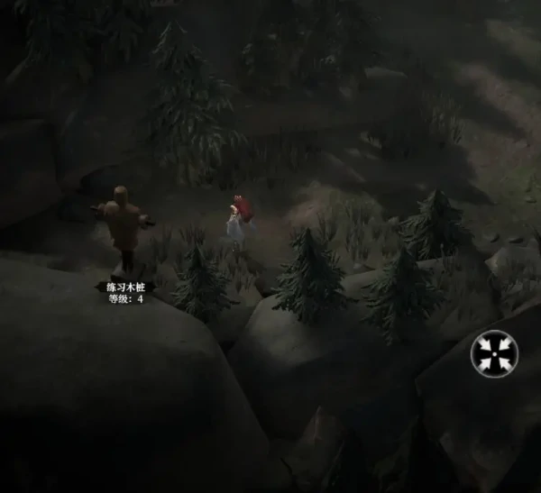 地下城堡4首发萌新必备攻略