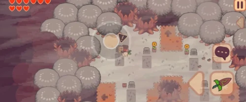 大头菜菜历险记文件怎样全收集