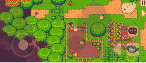 大头菜菜历险记文件怎样全收集