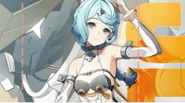 绝区零2.2版本能获得多少菲林