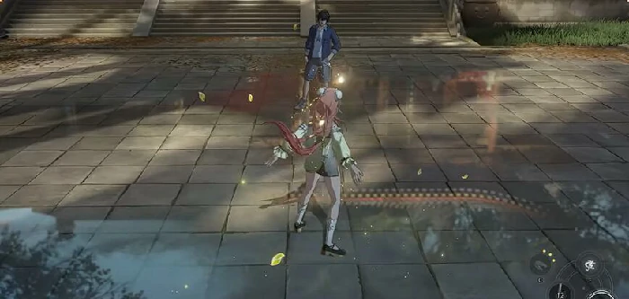 异人之下排位赛打法