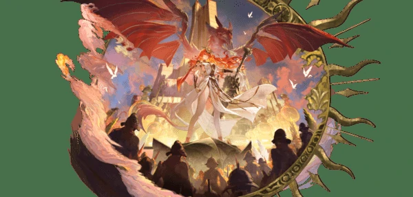 鸣潮奥古斯塔抽取建议