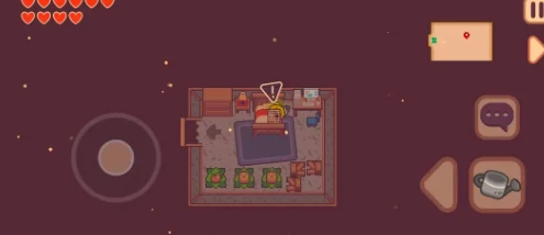 大头菜菜历险记文件怎样全收集