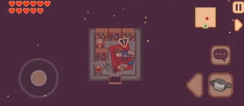 大头菜菜历险记文件怎样全收集