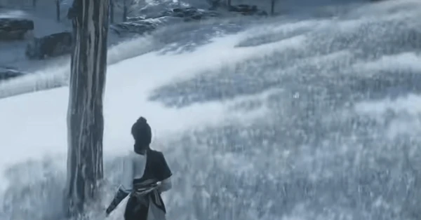 燕云十六声玉露台蹊跷位置大全