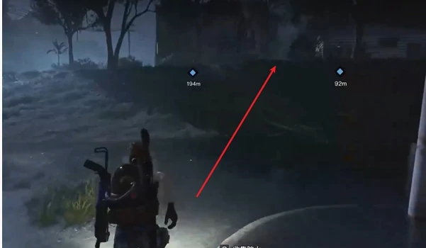 七日世界盗窃行径任务怎么做