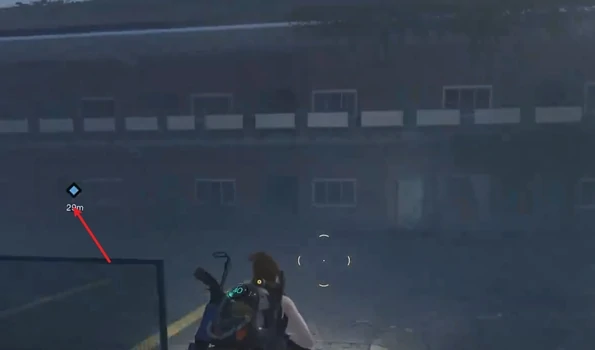 七日世界盗窃行径任务怎么做