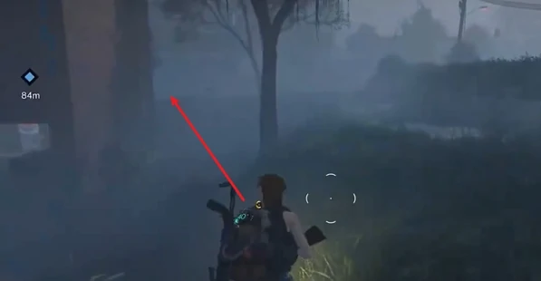 七日世界盗窃行径任务怎么做