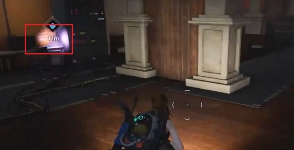 七日世界盗窃行径任务怎么做