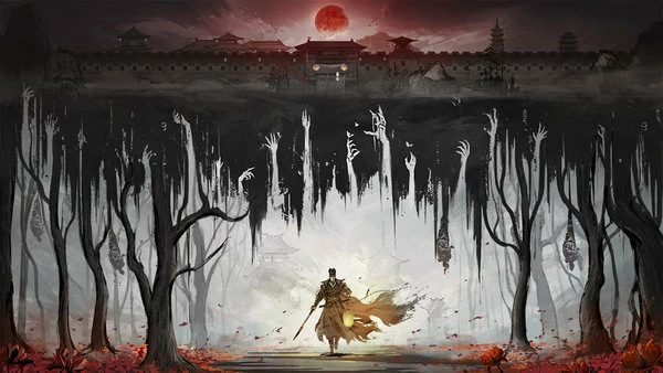 神探诡事录转职方向推荐