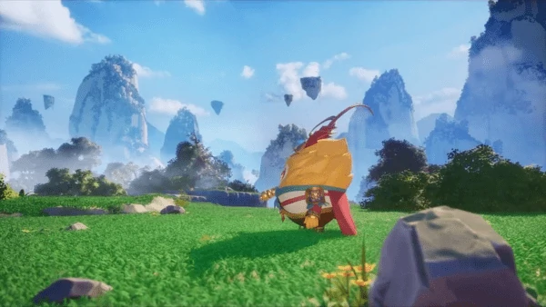 永远的蔚蓝星球雪姬怎么养成