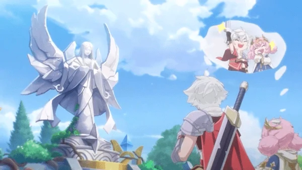 杖剑传说暗夜帝王怎么获得