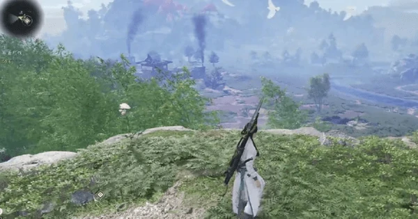 燕云十六声鸣金裂石流派介绍