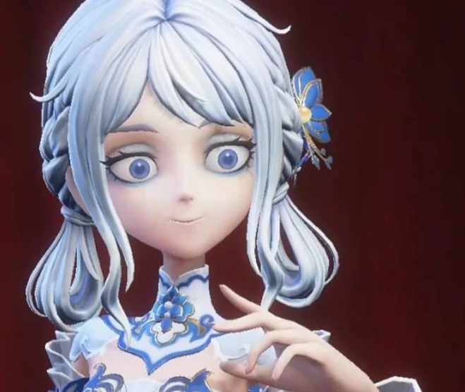 超自然行动组景德镇瓷厂联动