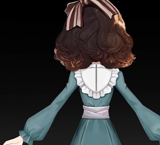 超自然行动组景德镇瓷厂联动