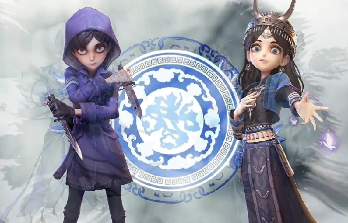 超自然行动组景德镇瓷厂联动