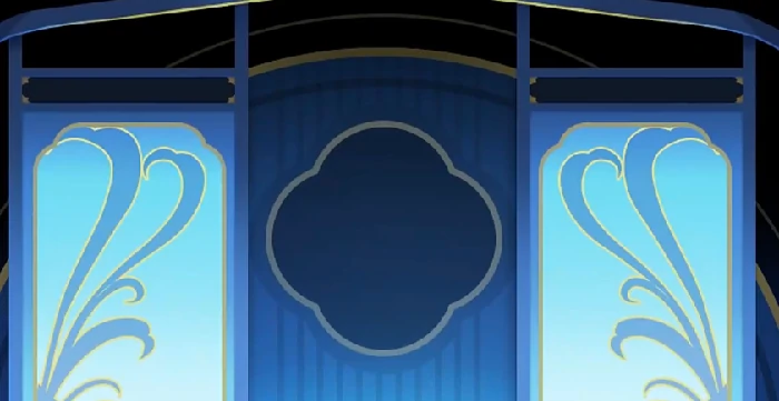 超自然行动组景德镇瓷厂联动