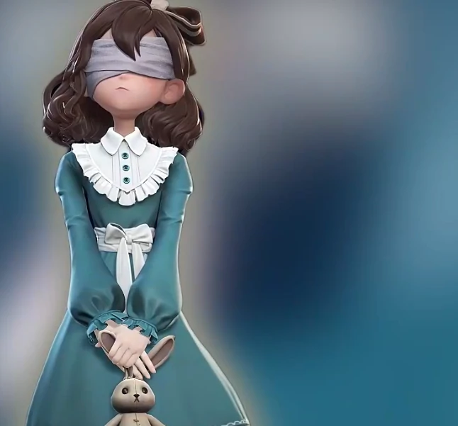 超自然行动组景德镇瓷厂联动