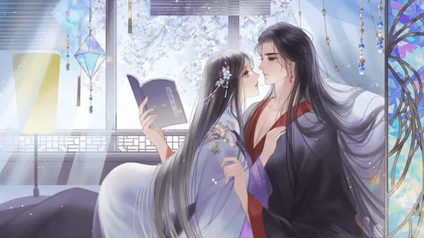 橙光谁让我才华横溢守城线攻略,权谋与养成双线制胜