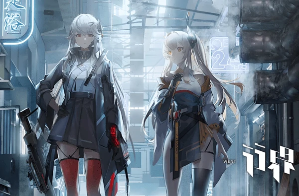 行界不动尊角色强度解析攻略