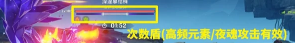 原神5.8版本幽境危战攻略大全