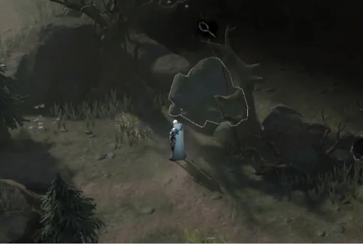 地下城堡4新手常见问题解答