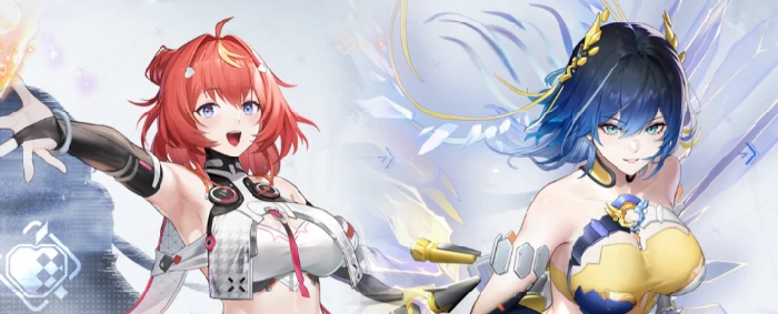 尘白禁区苔丝绮幻介绍