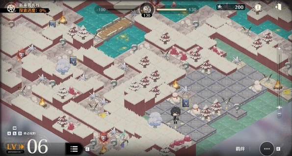 鸣潮浸梦海床结局达成攻略