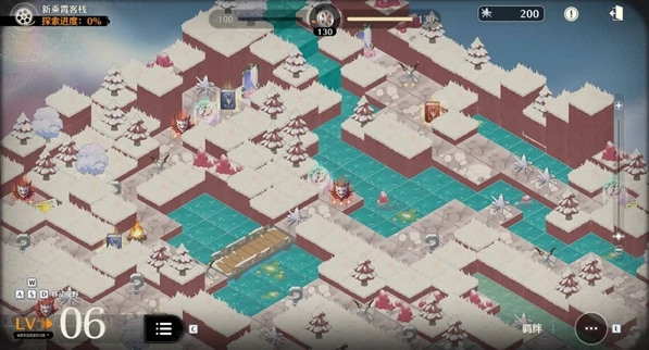 鸣潮浸梦海床结局达成攻略