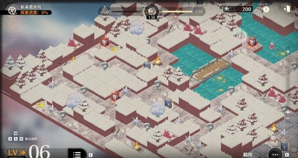 鸣潮浸梦海床结局达成攻略