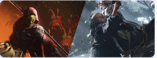 燕云十六声1.7版本新强敌有哪些