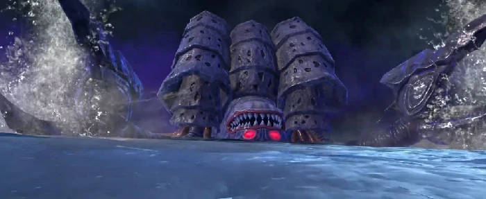 奥特曼超时空英雄首领挑战玩法介绍