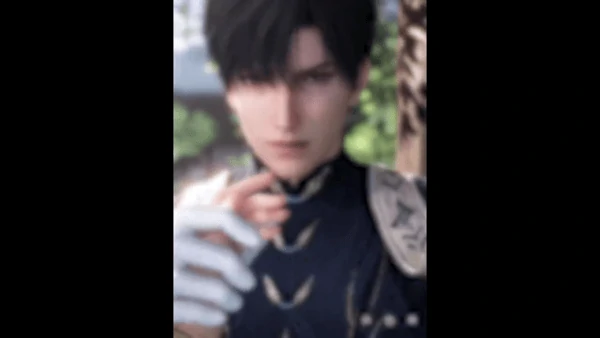 恋与深空3.0隐藏成就大全