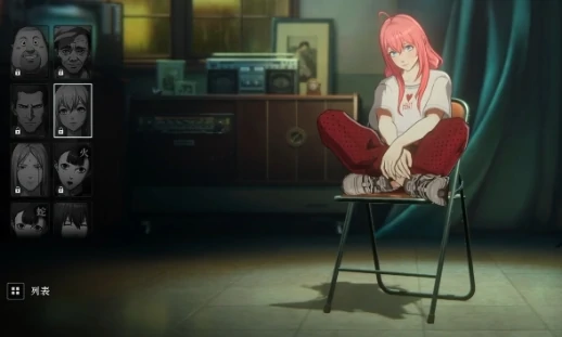 异人之下手游安卓手机版陆玲珑强度怎么样