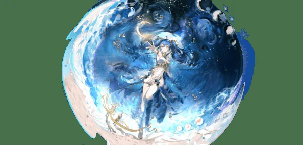 鸣潮尤诺应不应该抽取