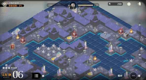 鸣潮浸梦海床结局达成攻略