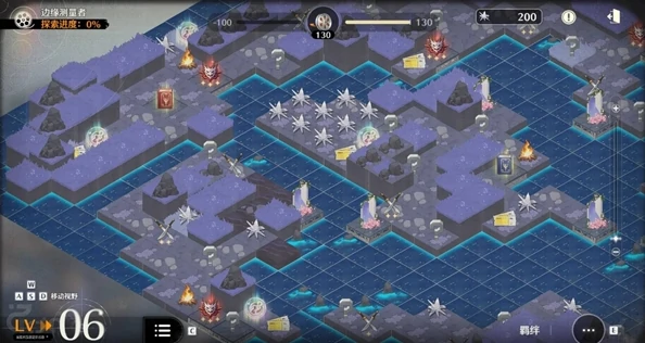 鸣潮浸梦海床结局达成攻略