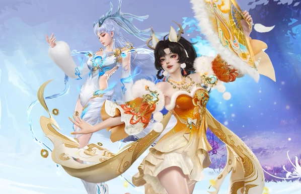 永劫无间手游天骄宝卷多少钱