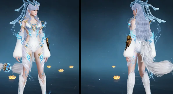 永劫无间手游天骄宝卷多少钱