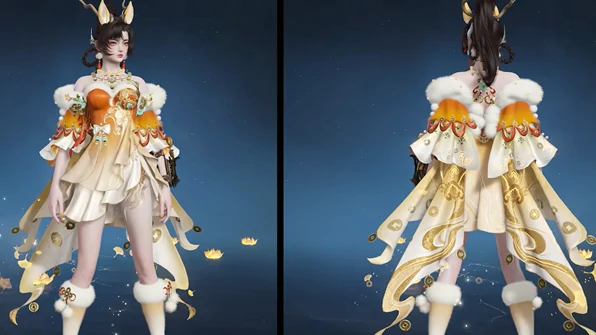 永劫无间手游天骄宝卷多少钱