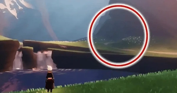 光遇9.27复刻先祖位置,雀跃地质学家物品兑换推荐